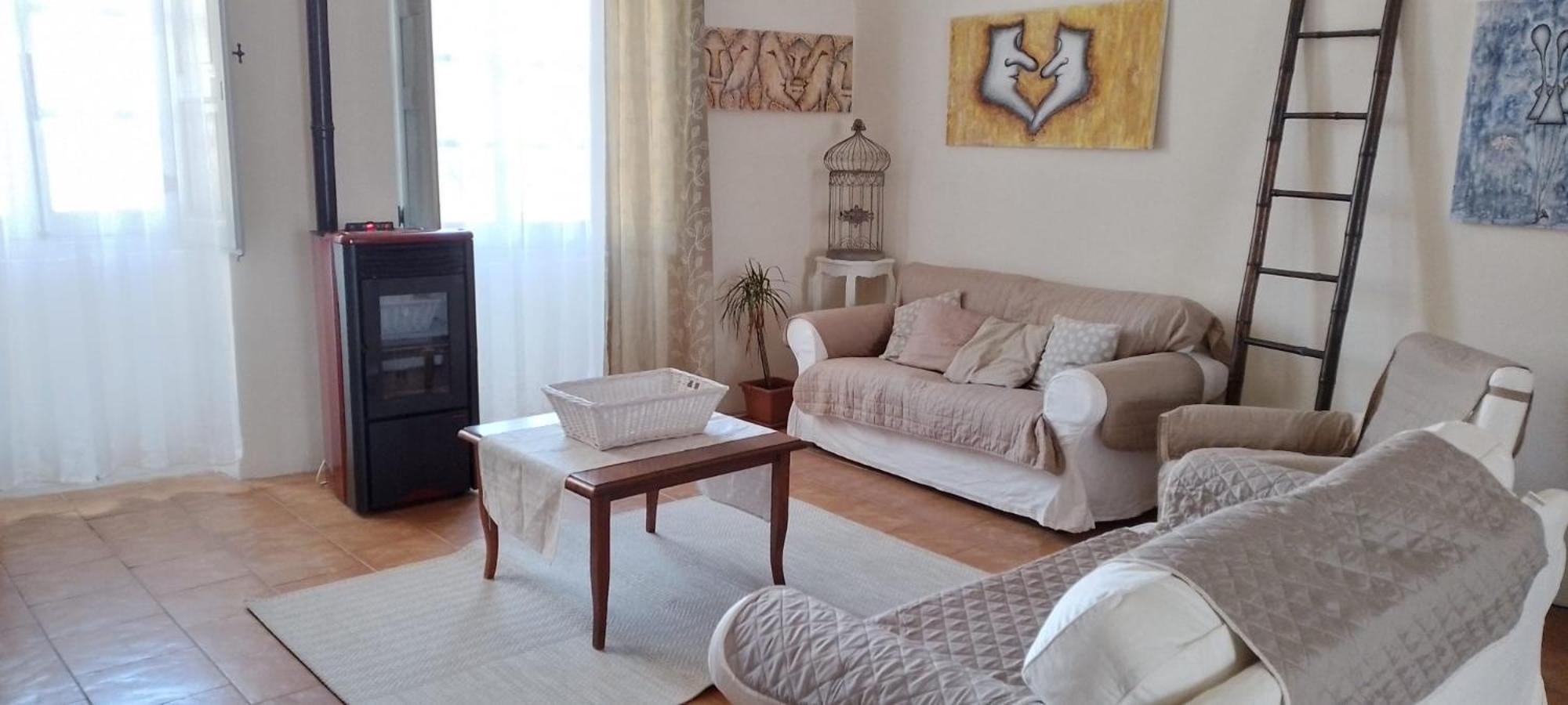 Borgo Santo Stefano Villa Oschiri ภายนอก รูปภาพ
