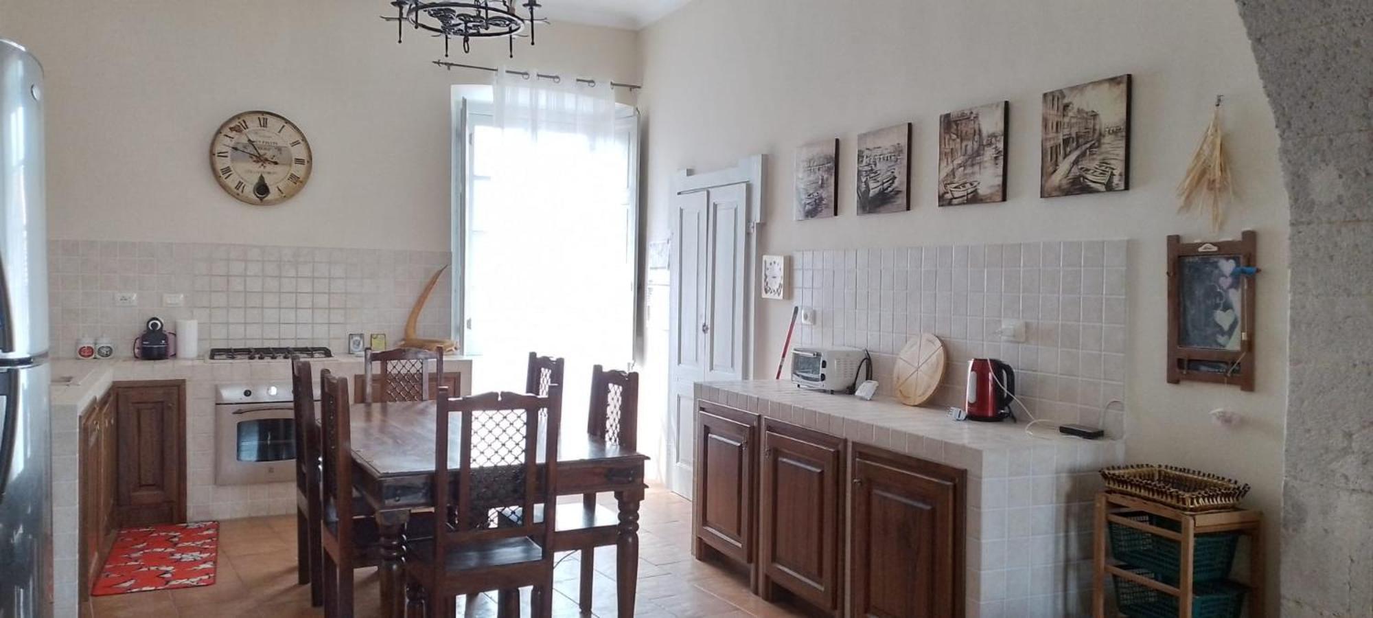 Borgo Santo Stefano Villa Oschiri ภายนอก รูปภาพ