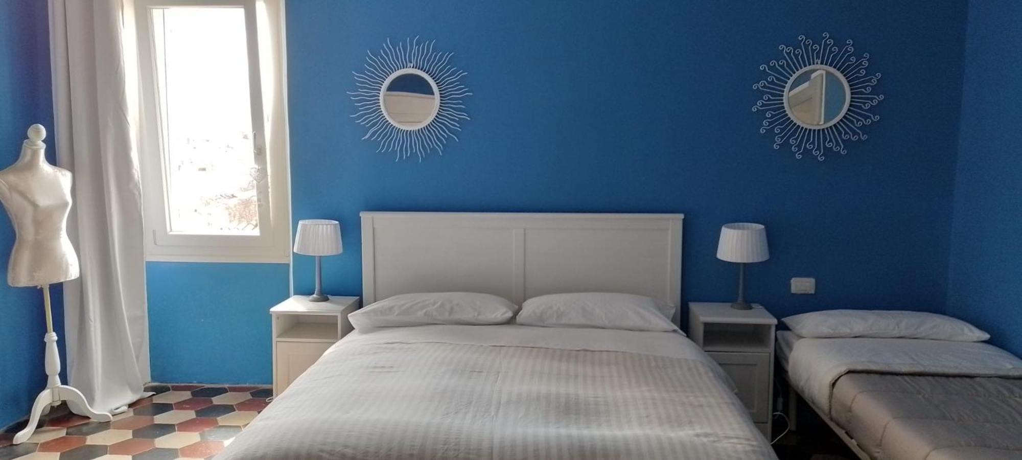Borgo Santo Stefano Villa Oschiri ภายนอก รูปภาพ