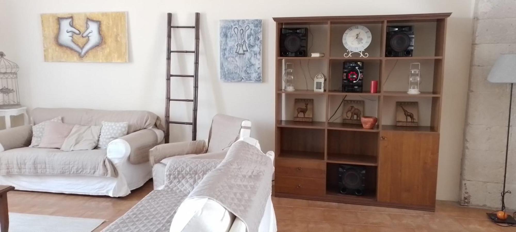 Borgo Santo Stefano Villa Oschiri ภายนอก รูปภาพ