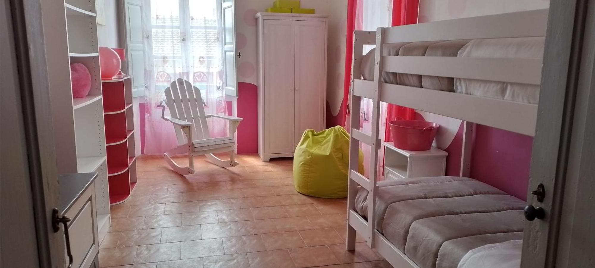 Borgo Santo Stefano Villa Oschiri ภายนอก รูปภาพ