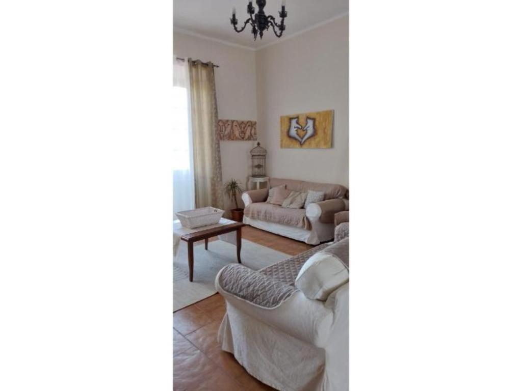 Borgo Santo Stefano Villa Oschiri ภายนอก รูปภาพ