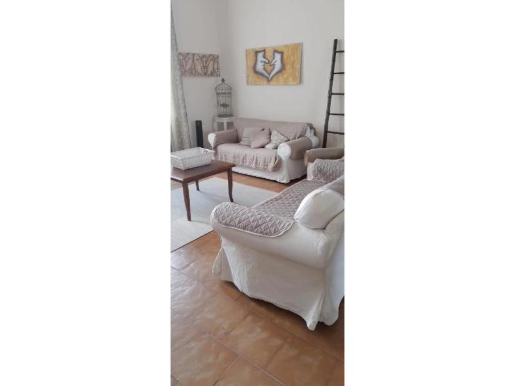 Borgo Santo Stefano Villa Oschiri ภายนอก รูปภาพ